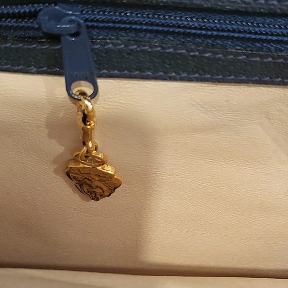 100% Authentic GUCCI LAPTOP BAG - Picture 3 of 15